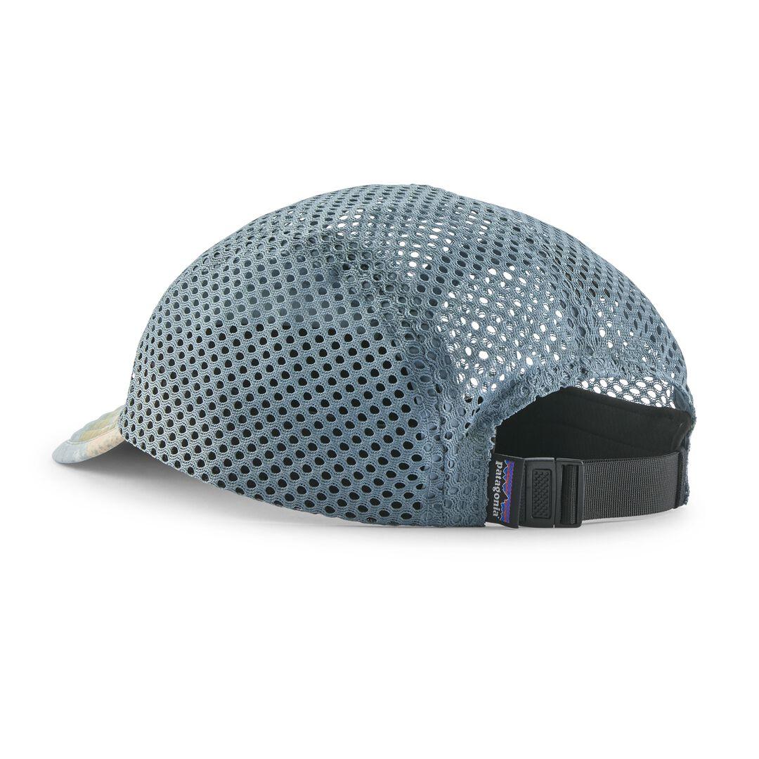 Duckbill Running Cap | Patagonia on sale