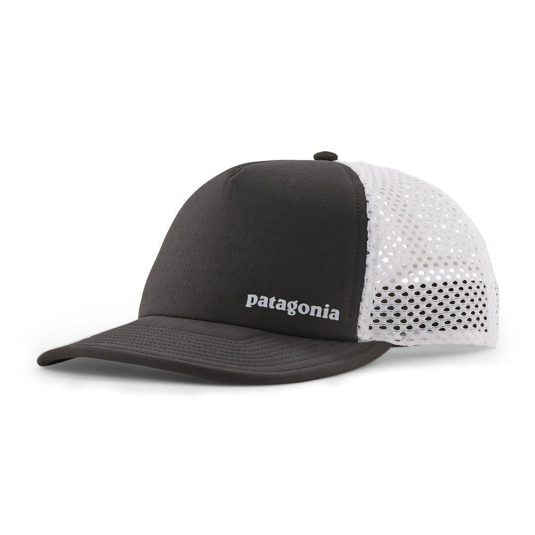 Duckbill Running Trucker Hat | Patagonia us