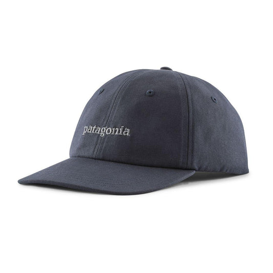 Fitz Roy Icon Trad Cap | Patagonia