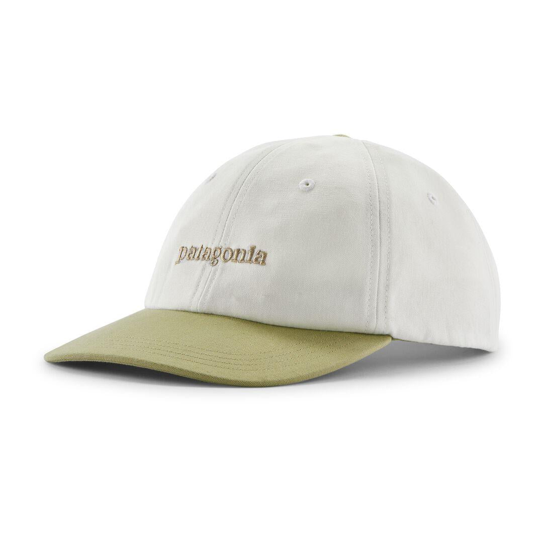 Fitz Roy Icon Trad Cap | Patagonia