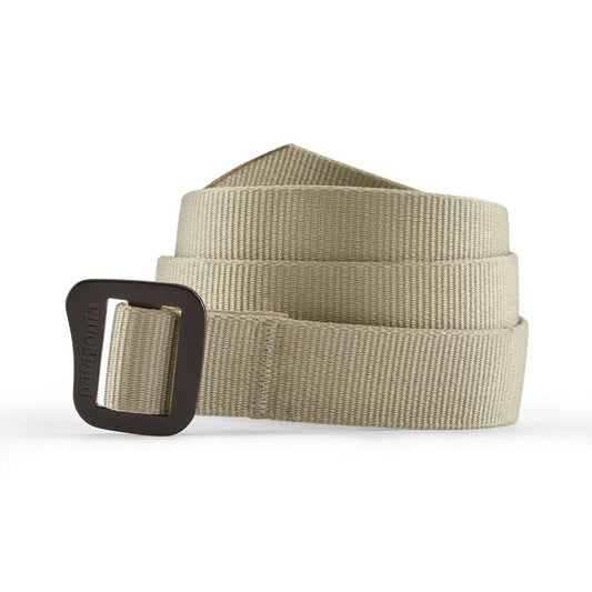 Friction Web Belt | Patagonia sale
