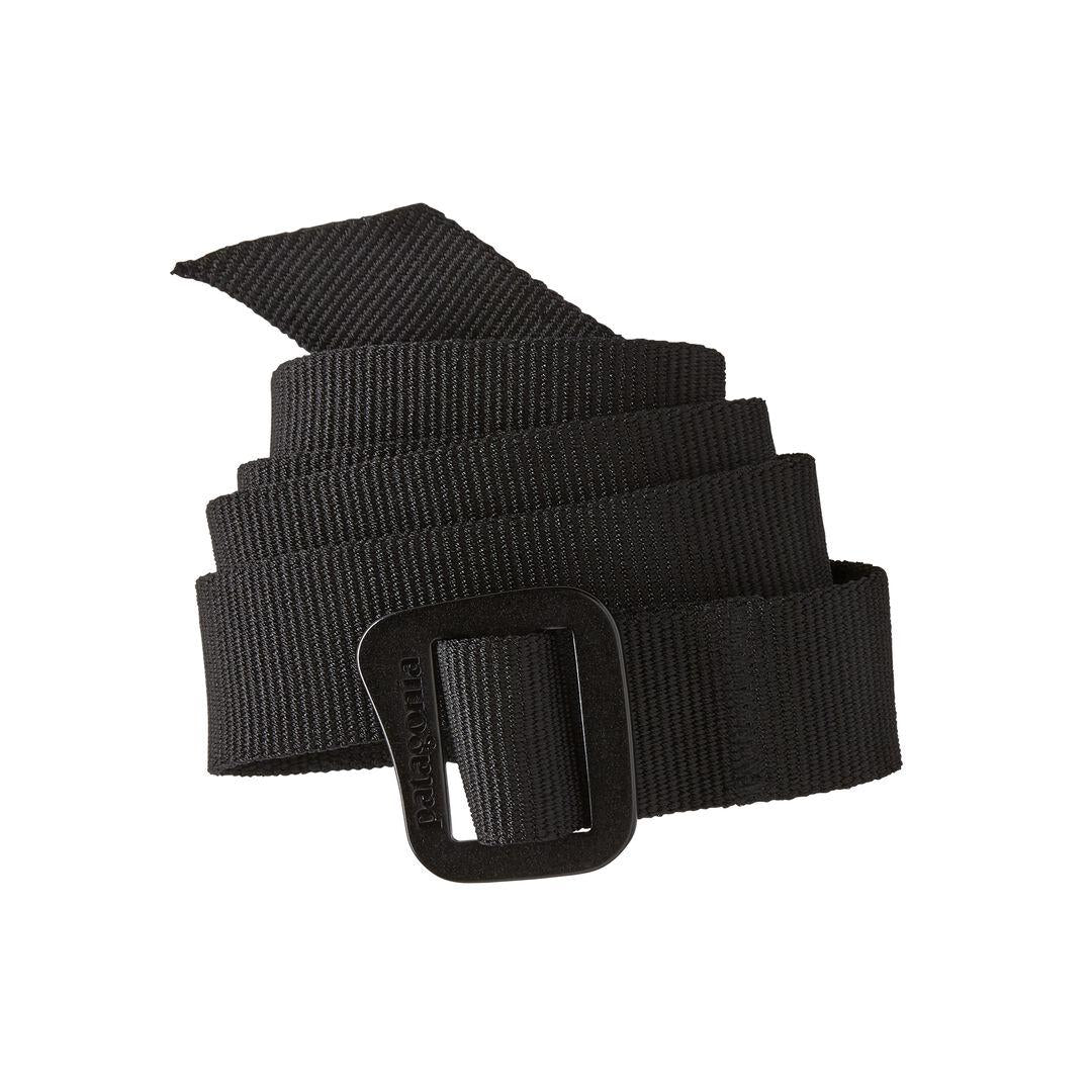 Friction Web Belt | Patagonia sale