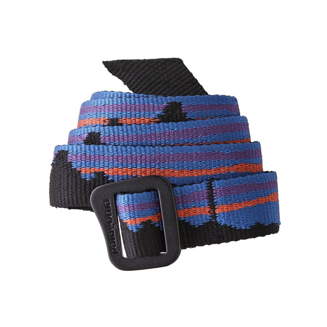 Friction Web Belt | Patagonia sale