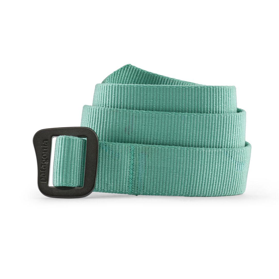 Friction Web Belt | Patagonia sale