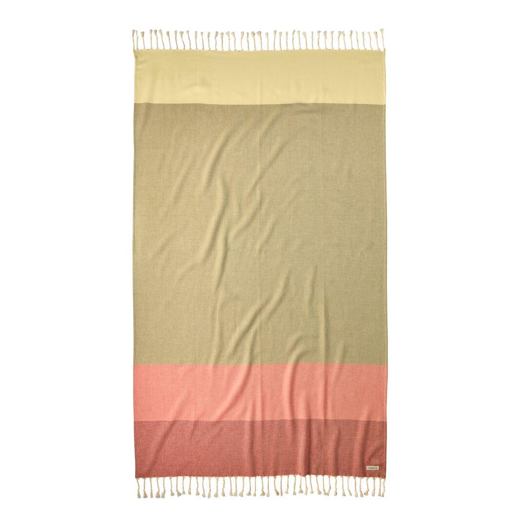 Lightweight Beach Towel | Patagonia online