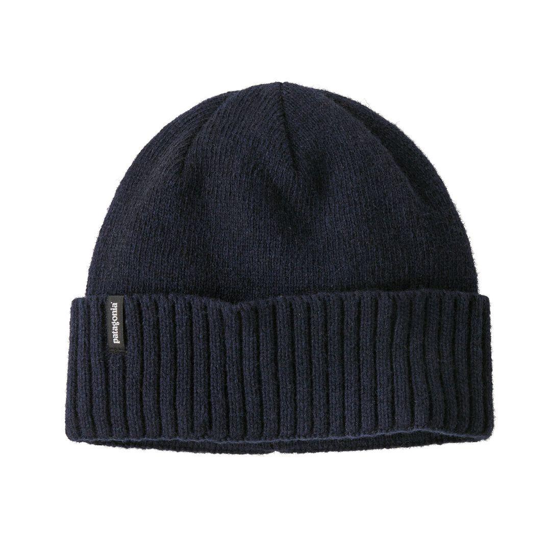 Brodeo Cuffed Beanie | Patagonia for sale