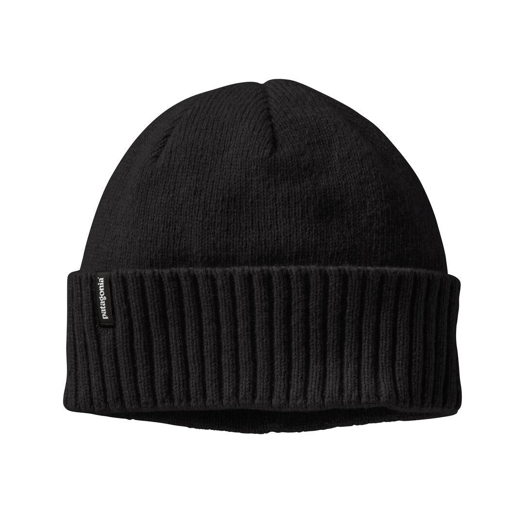 Brodeo Cuffed Beanie | Patagonia for sale