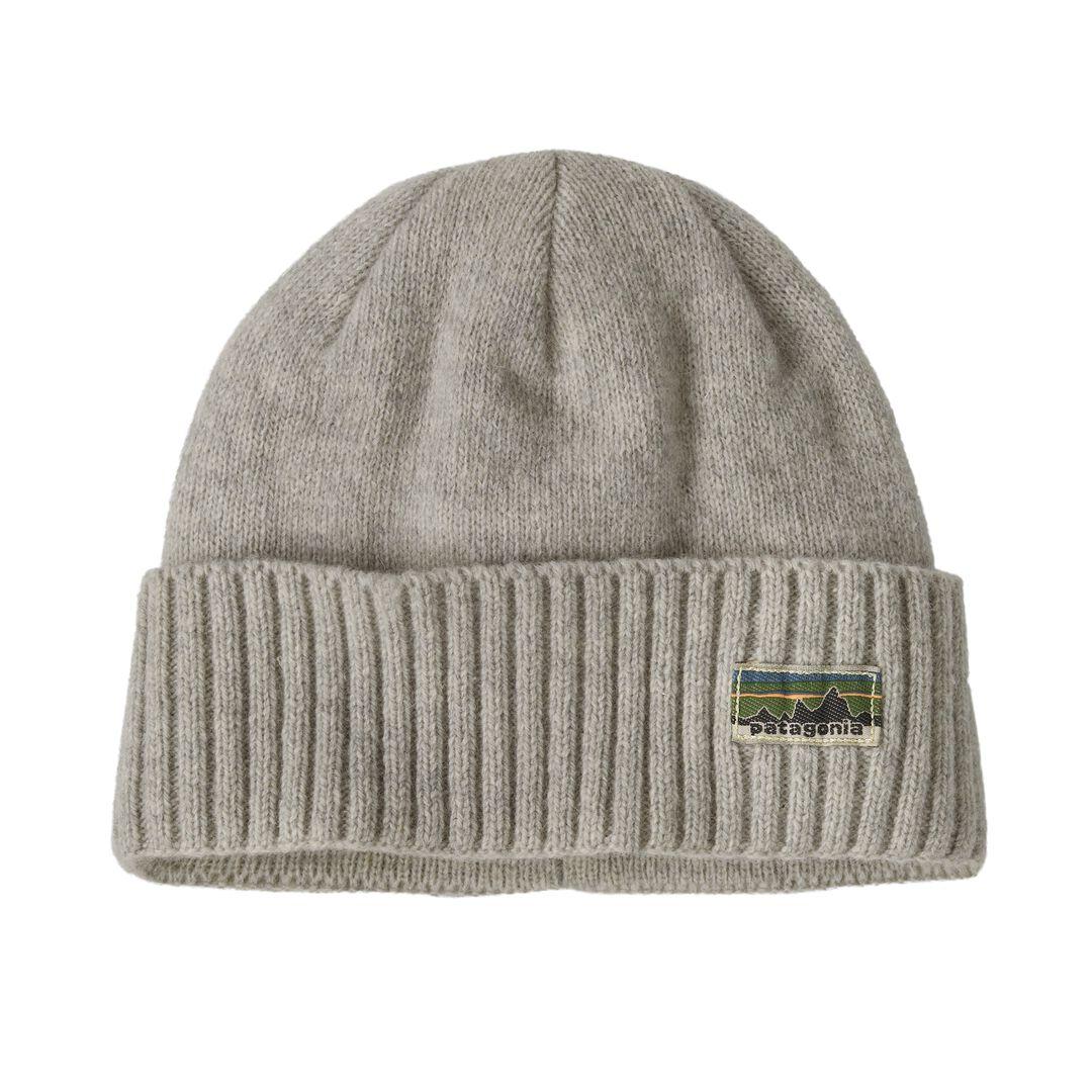 Brodeo Cuffed Beanie | Patagonia for sale