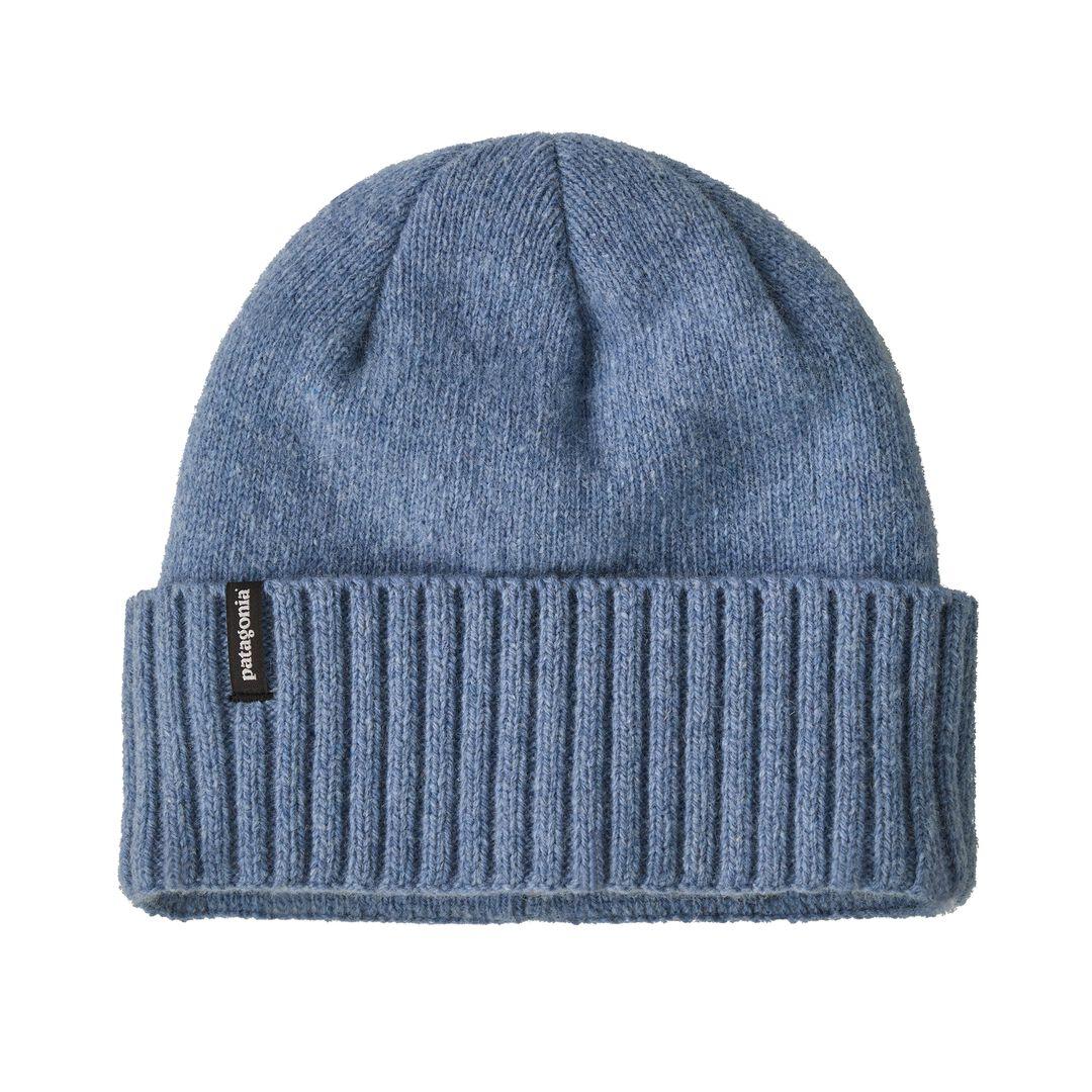 Brodeo Cuffed Beanie | Patagonia for sale