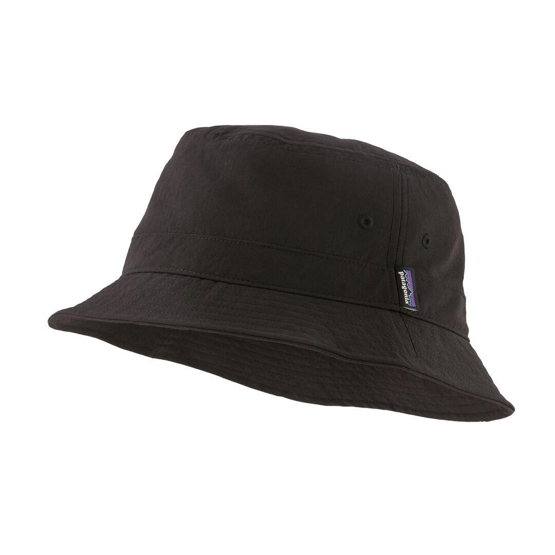Wavefarer™ Bucket Hat | Patagonia outlet
