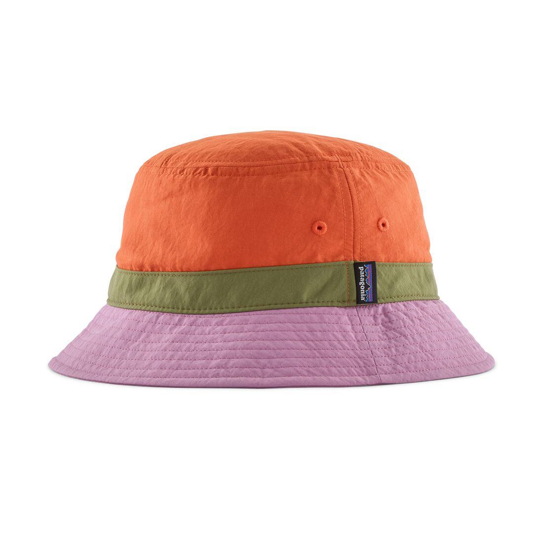 Wavefarer™ Bucket Hat | Patagonia outlet