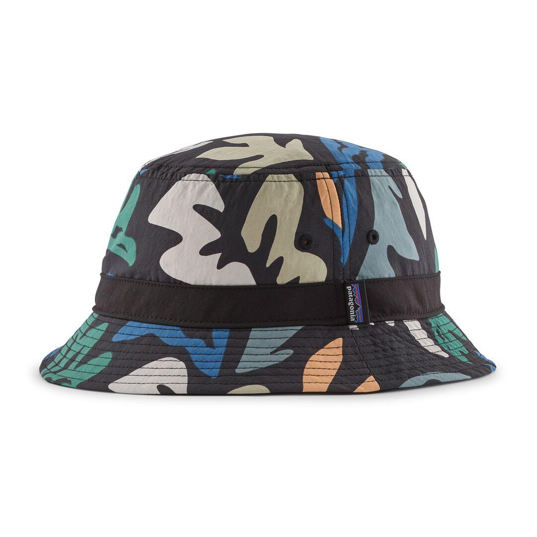 Wavefarer™ Bucket Hat | Patagonia outlet