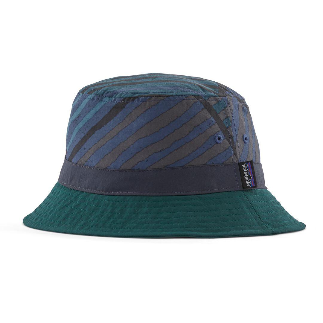 Wavefarer™ Bucket Hat | Patagonia outlet