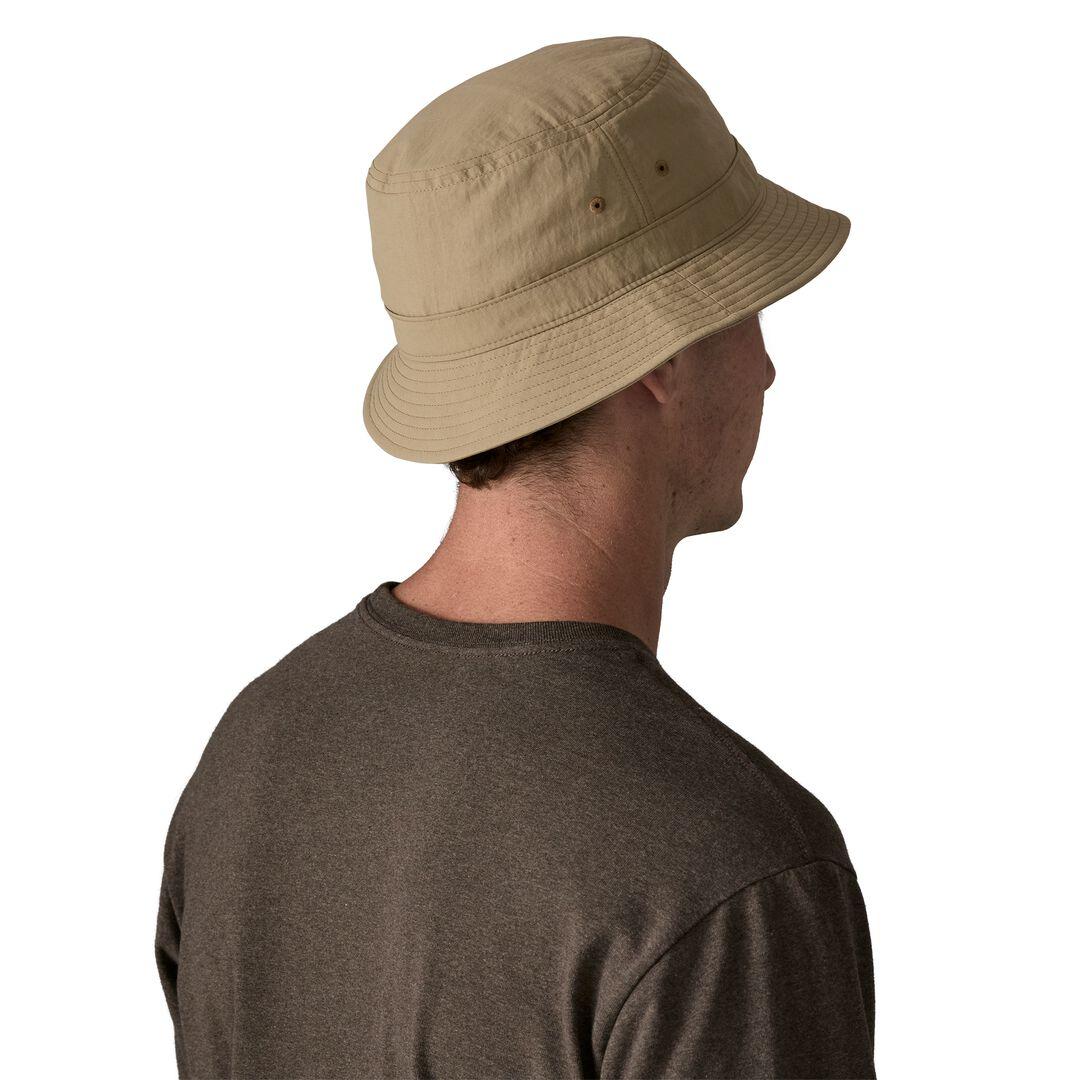Wavefarer™ Bucket Hat | Patagonia outlet