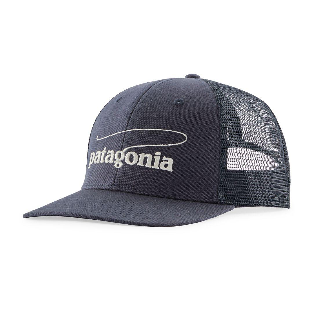 Take a Stand Trucker Hat | Patagonia on sale