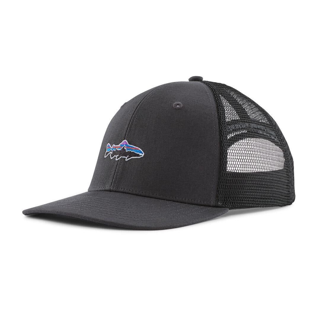 Take a Stand Trucker Hat | Patagonia on sale