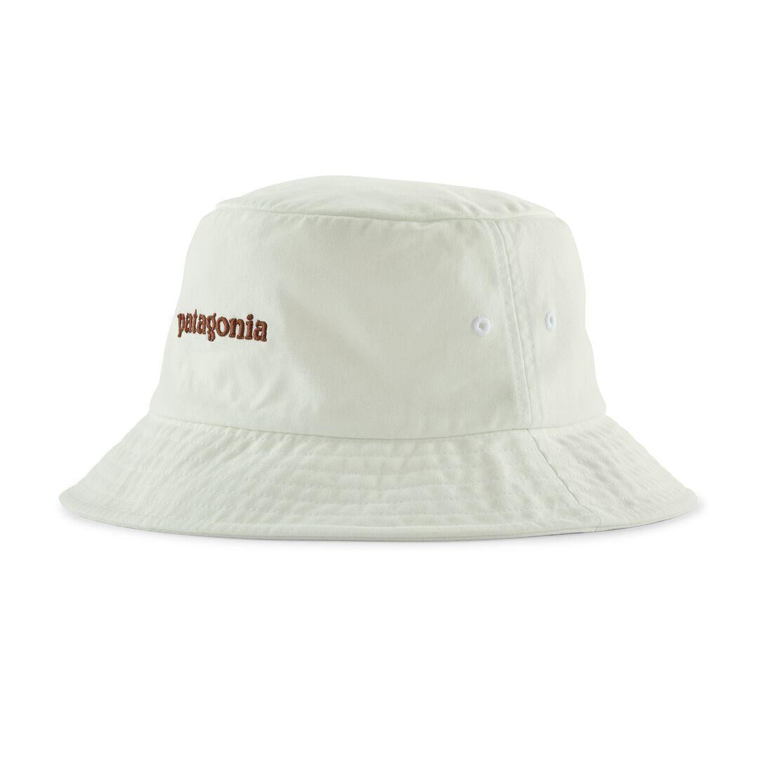Bucket Hat | Patagonia us