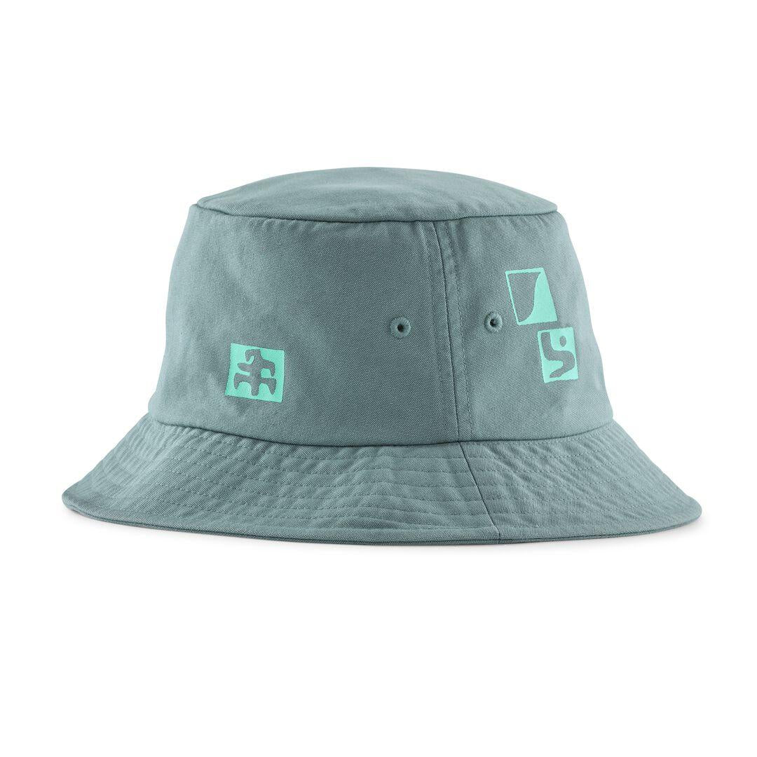 Bucket Hat | Patagonia us