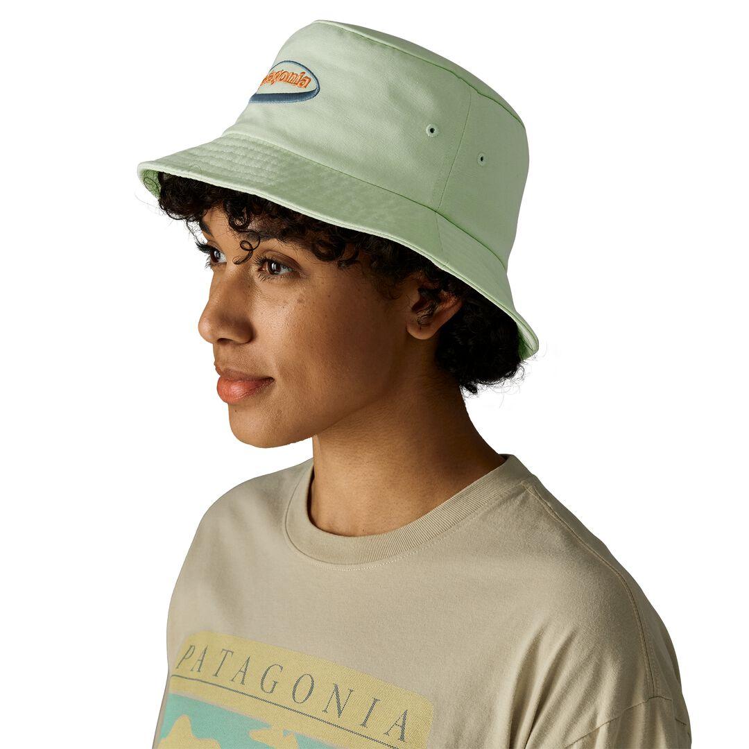 Bucket Hat | Patagonia us
