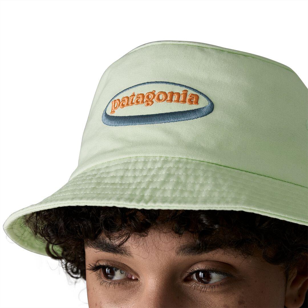 Bucket Hat | Patagonia us