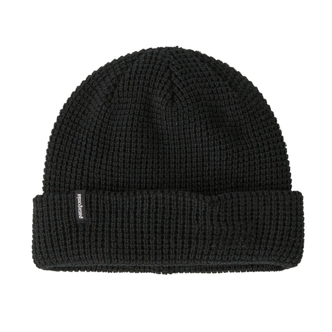 SnowDrifter Ski/Snowboard Beanie | Patagonia