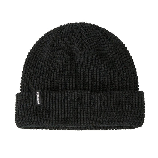 SnowDrifter Ski/Snowboard Beanie | Patagonia