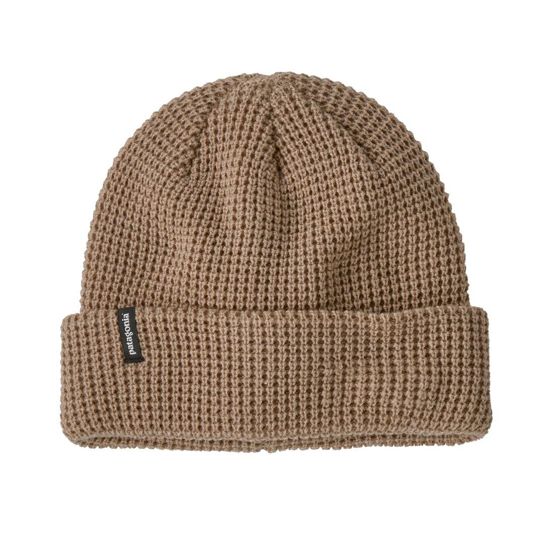 SnowDrifter Ski/Snowboard Beanie | Patagonia