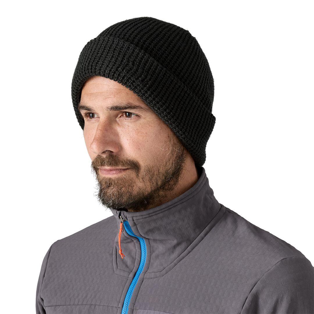 SnowDrifter Ski/Snowboard Beanie | Patagonia