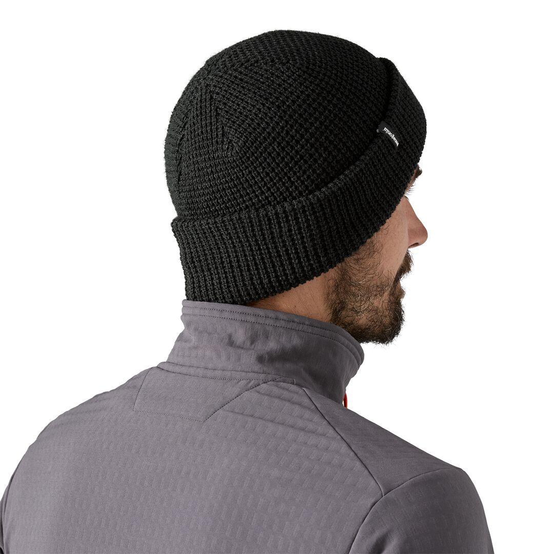 SnowDrifter Ski/Snowboard Beanie | Patagonia