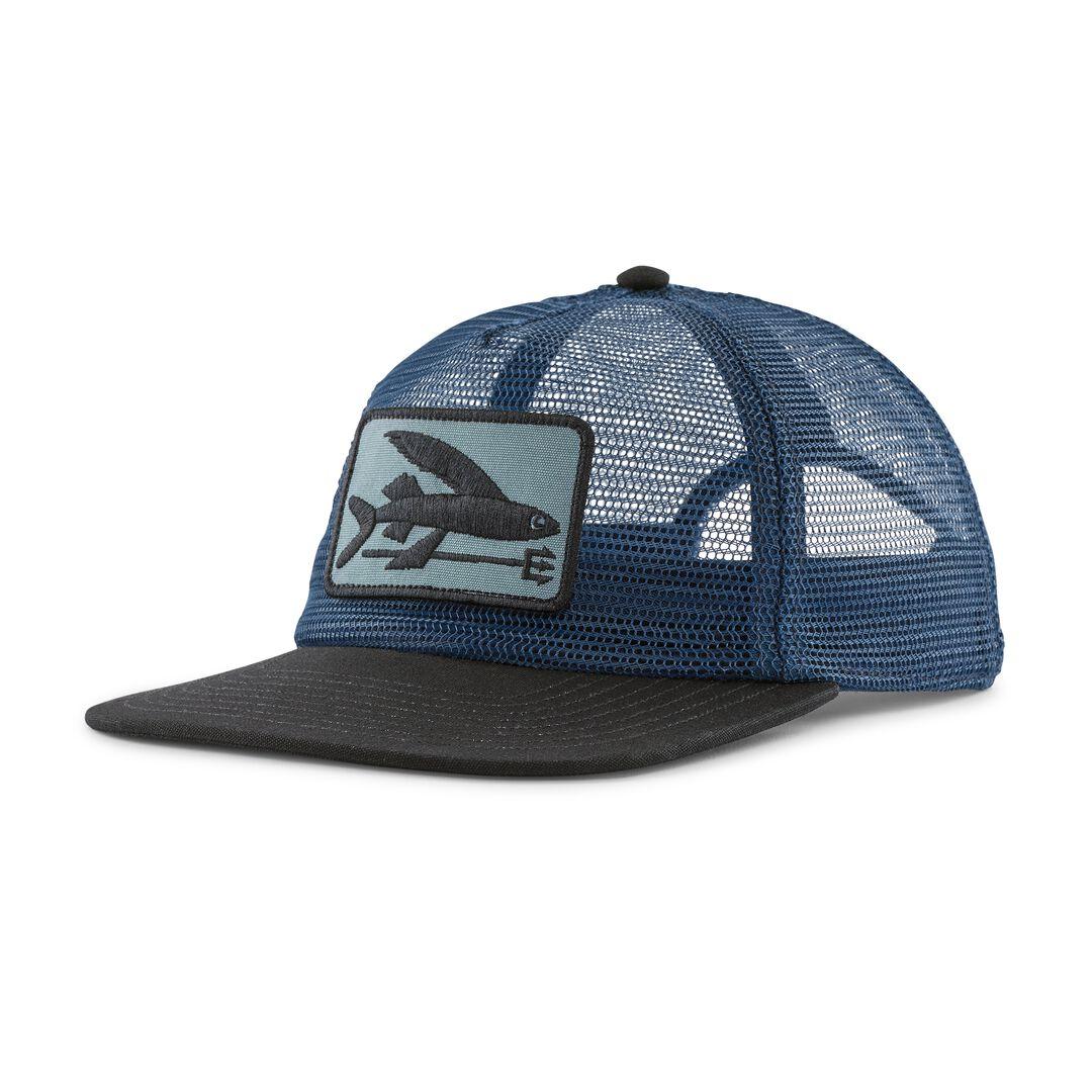 Breezefarer Mesh Cap | Patagonia for sale