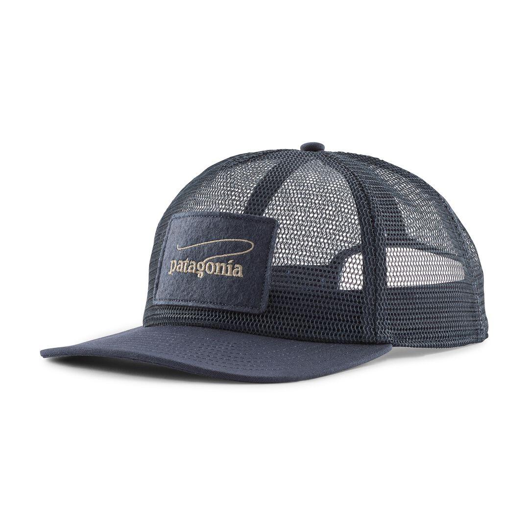 Breezefarer Mesh Cap | Patagonia for sale