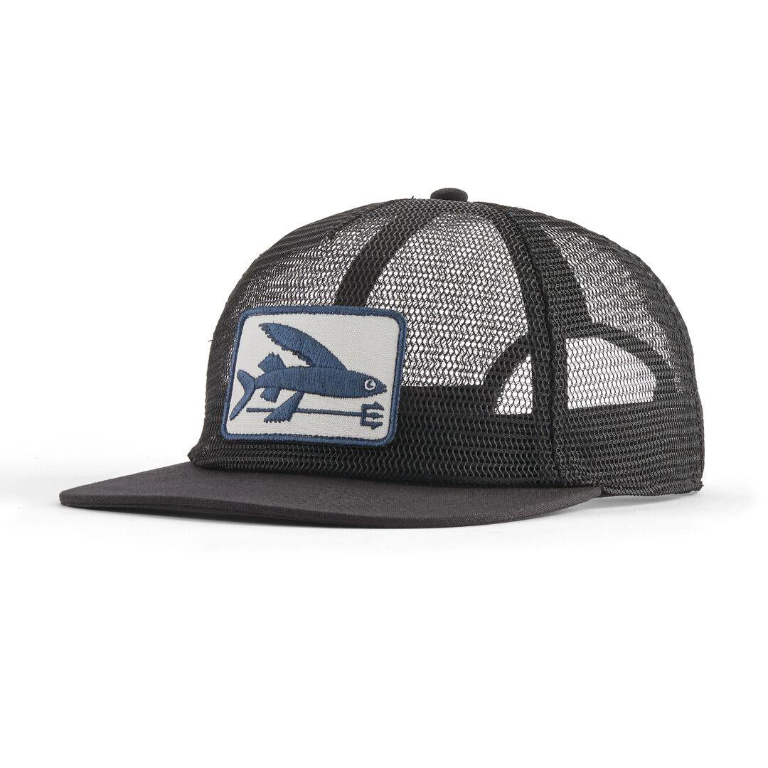 Breezefarer Mesh Cap | Patagonia for sale