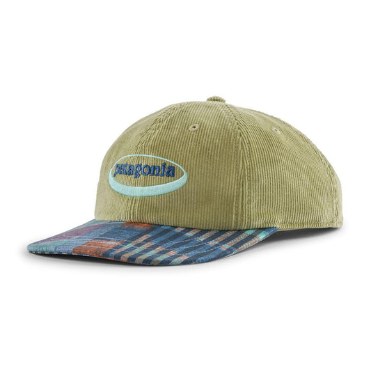 Corduroy Cap | Patagonia on sale
