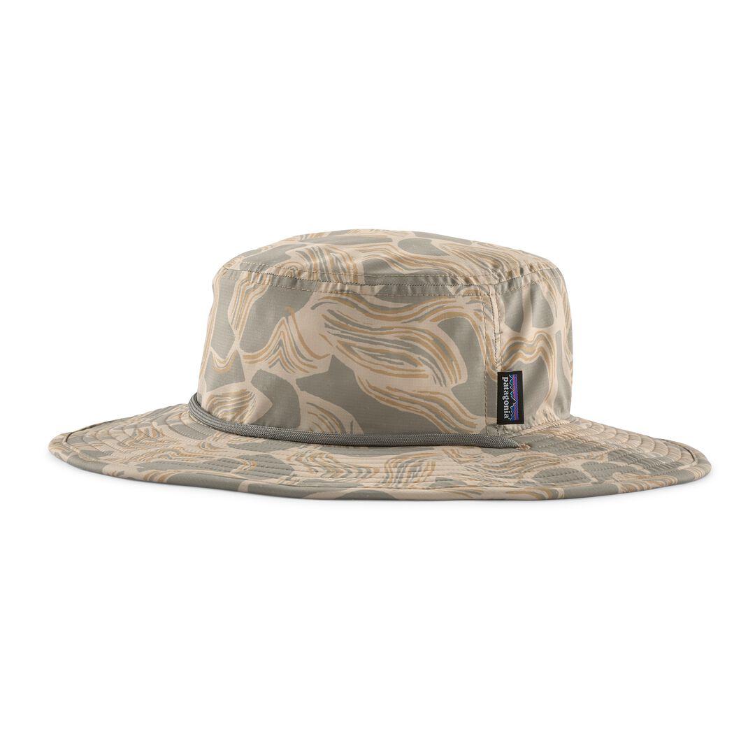 Patagonia® Brimmer Hat | Patagonia us