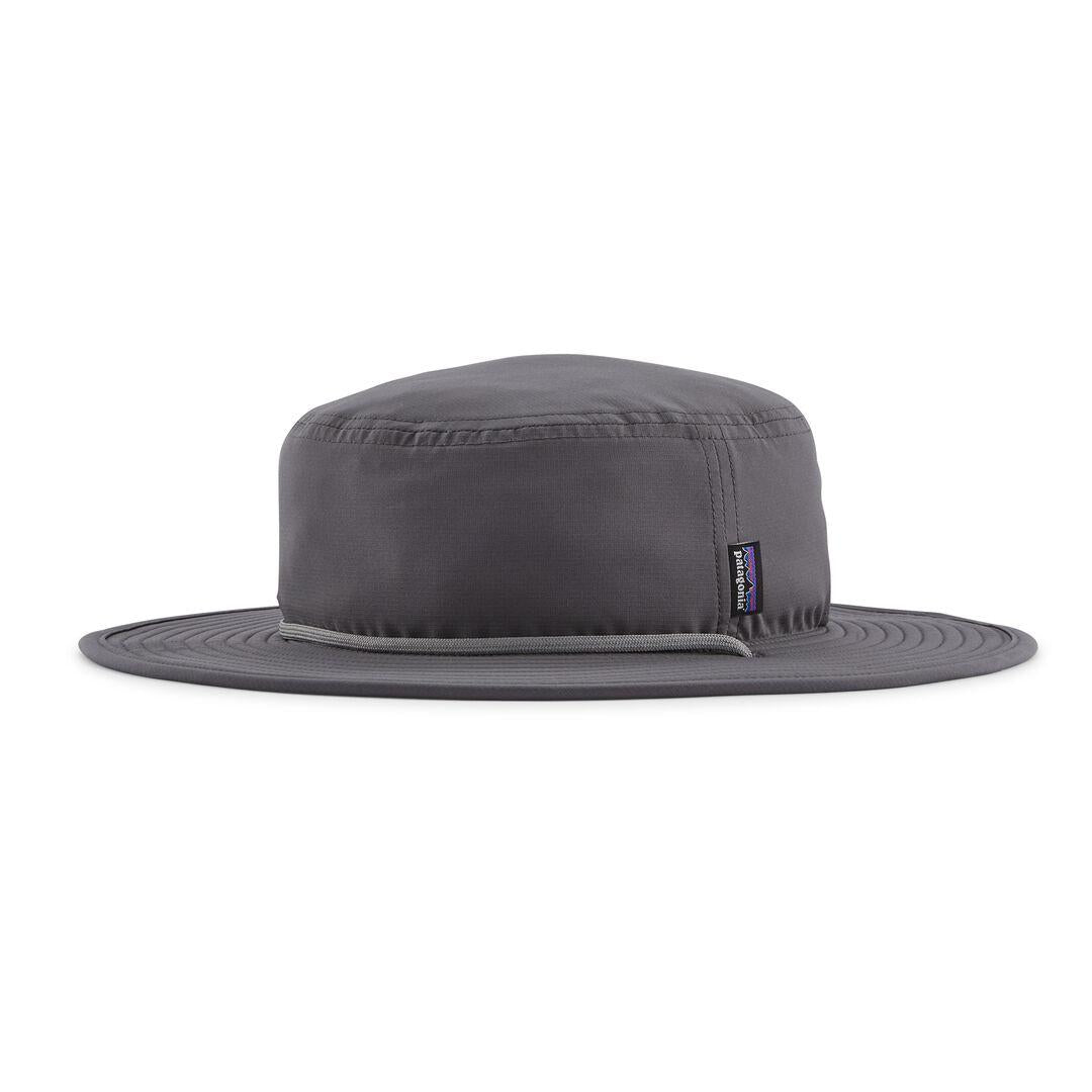 Patagonia® Brimmer Hat | Patagonia us
