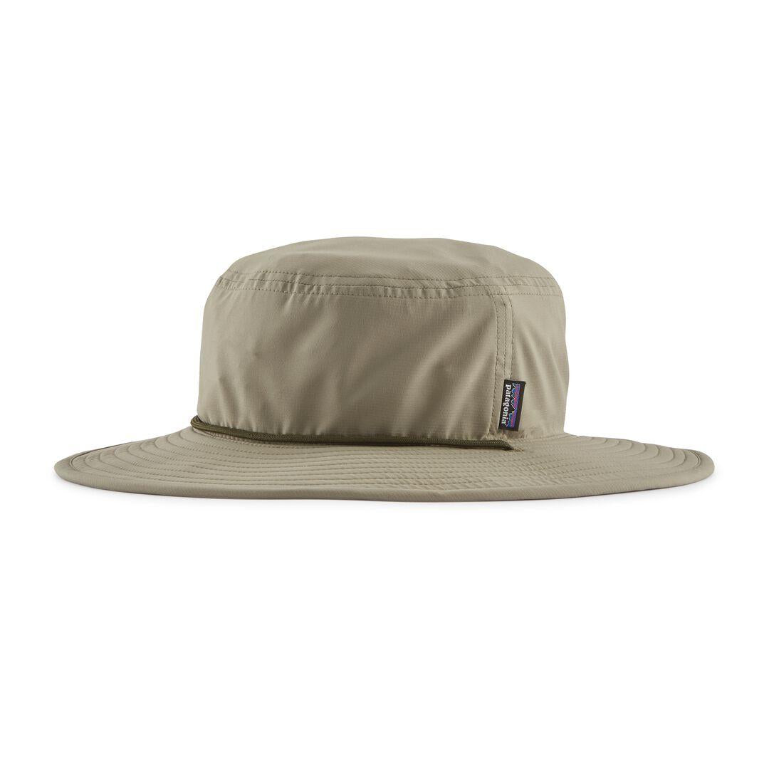 Patagonia® Brimmer Hat | Patagonia us