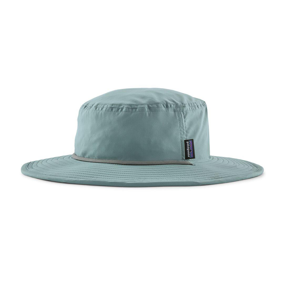 Patagonia® Brimmer Hat | Patagonia us