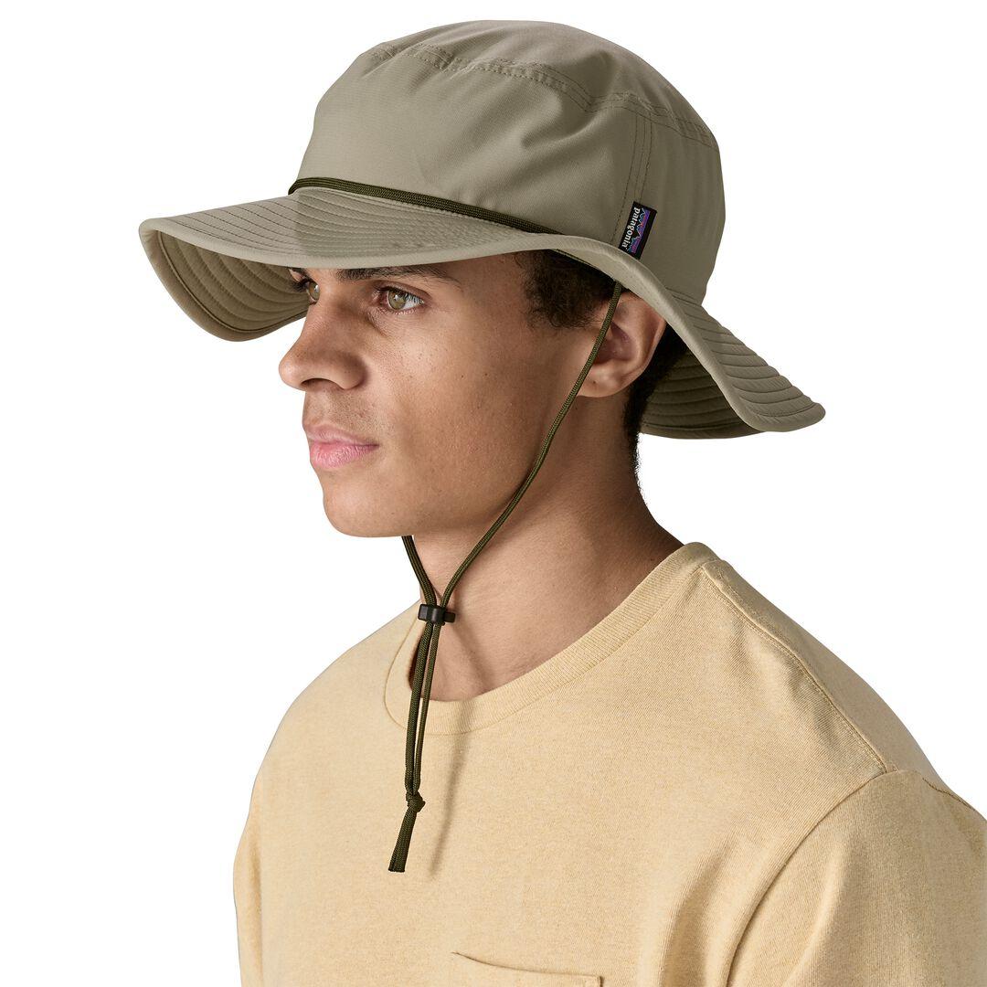Patagonia® Brimmer Hat | Patagonia us