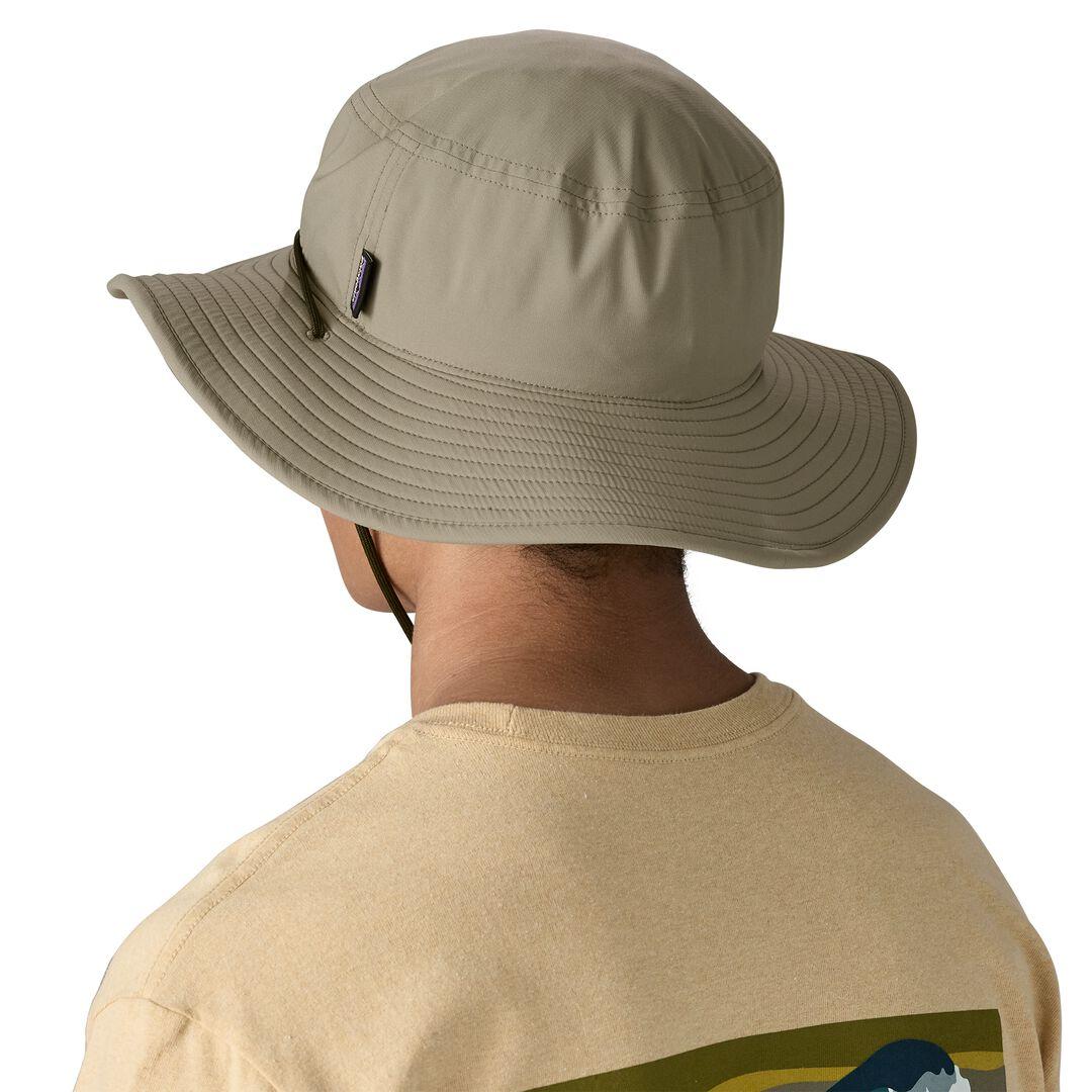 Patagonia® Brimmer Hat | Patagonia us