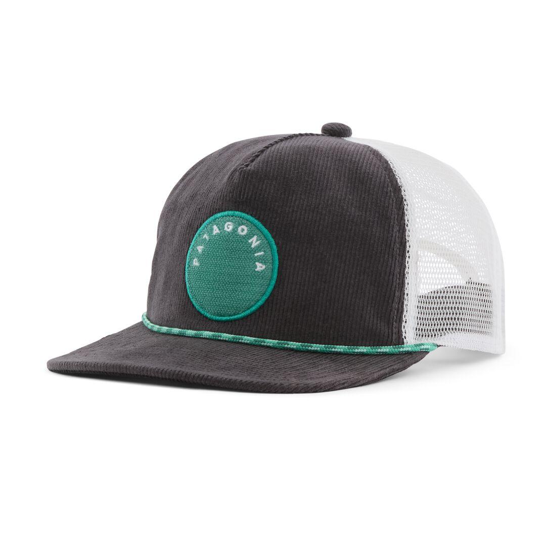 Fly Catcher Fishing Hat | Patagonia
