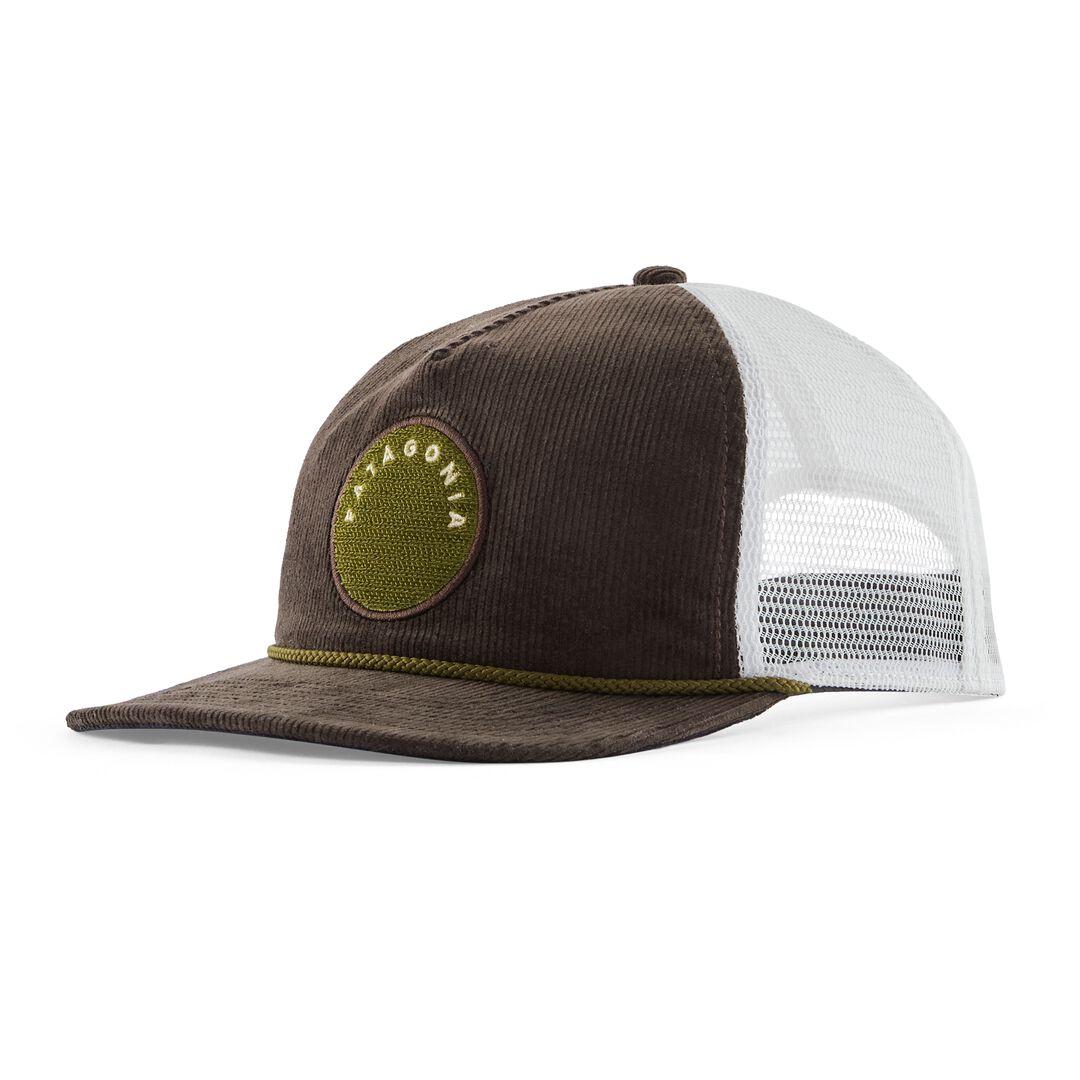 Fly Catcher Fishing Hat | Patagonia