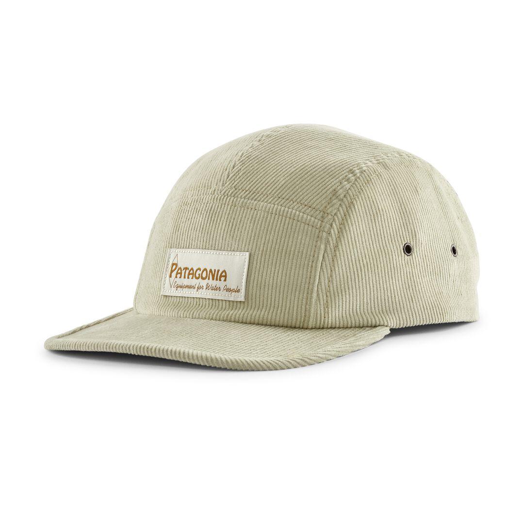 Graphic Maclure Five-Panel Hat | Patagonia for sale