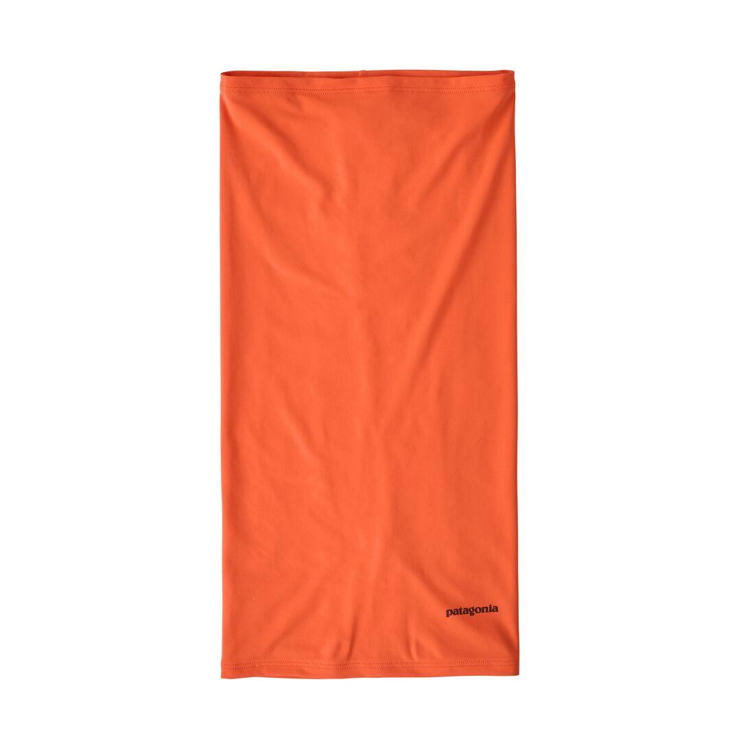 Sun Mask | Patagonia outlet