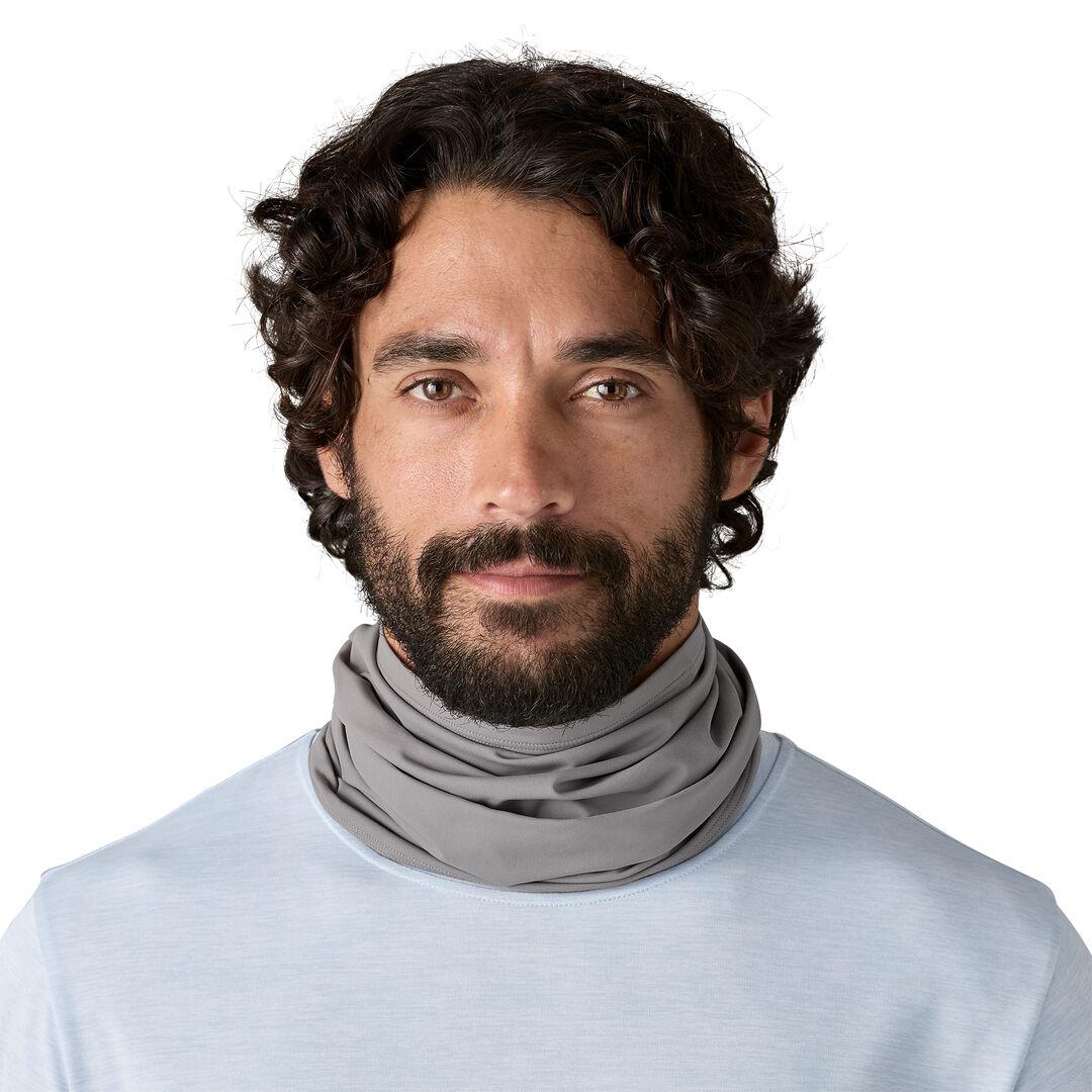 Sun Mask | Patagonia outlet