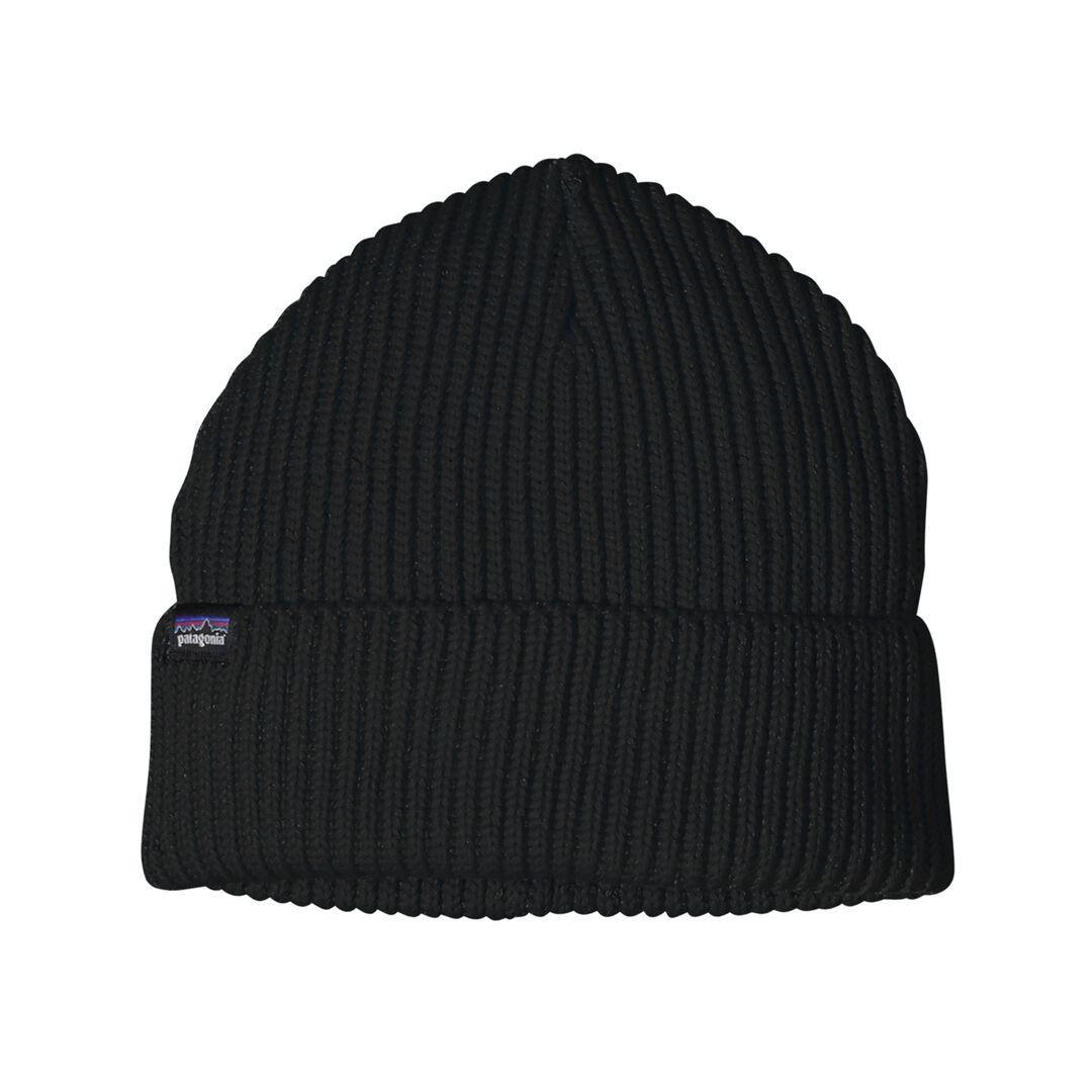 Fisherman's Rolled Beanie | Patagonia discount