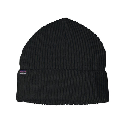 Fisherman's Rolled Beanie | Patagonia discount