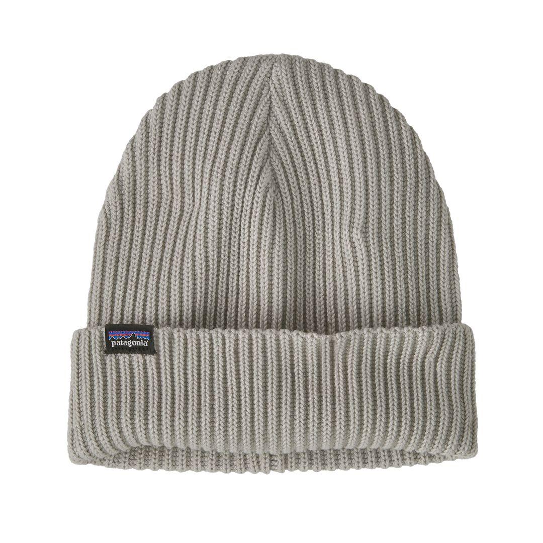 Fisherman's Rolled Beanie | Patagonia discount