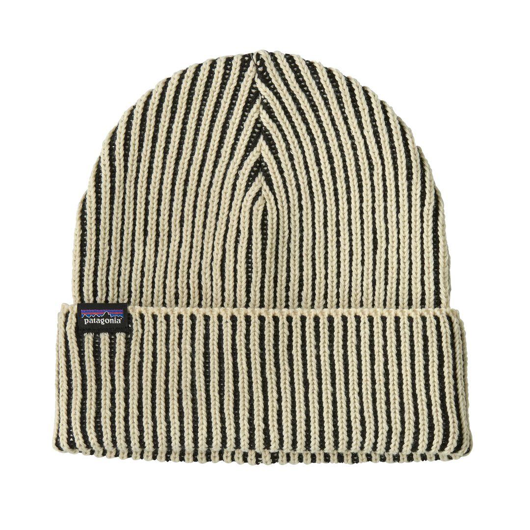 Fisherman's Rolled Beanie | Patagonia discount