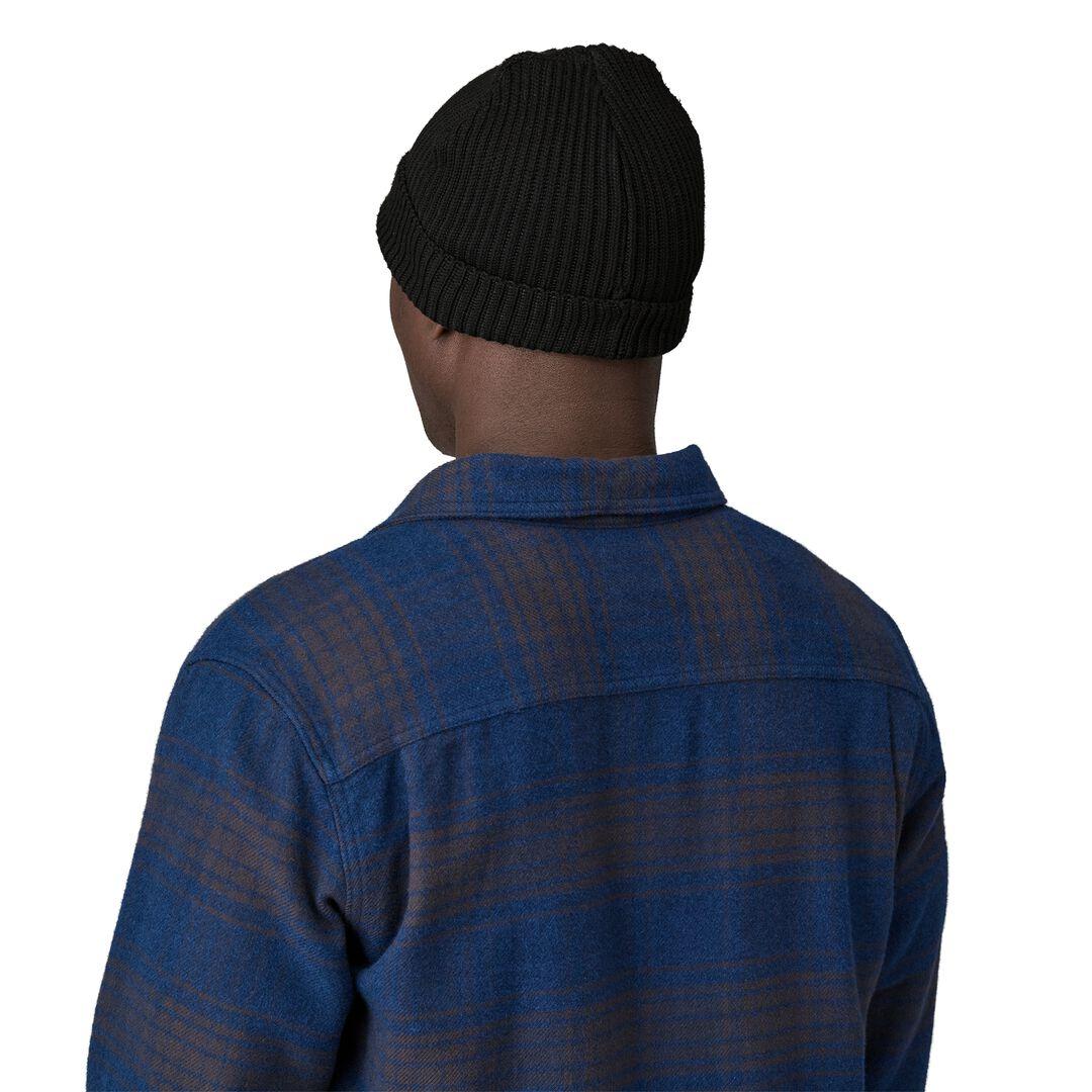 Fisherman's Rolled Beanie | Patagonia discount