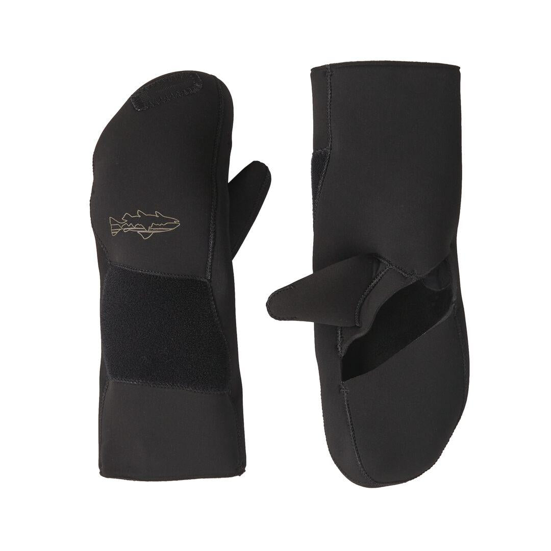 Homepool Mitt Fishing Gloves | Patagonia on sale